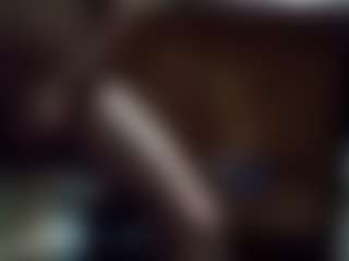 Live cam show with titopastrame64 - Armpits on Camsoda