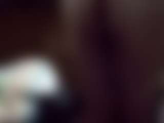 Live cam show with titopastrame64 - Armpits on Camsoda