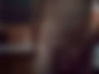 titopastrame64's Live Sex Cam Show