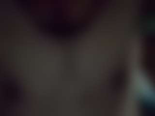Live cam show with titopastrame64 - Jerk Off on SinfulBabes