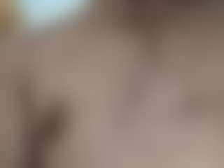 Live cam show with titopastrame64 - Uk on CamClone | argentina