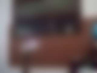 Live cam show with titopastrame64 - Dildo on Nude Chat * 1 On 1 Webcam Sex * Live Cam Show