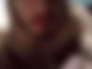 Live cam show with titopastrame64 - Armpits on AdultVida.com