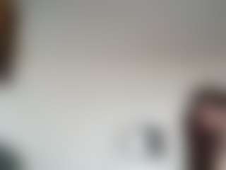 Live cam show with titopastrame64 - Orgasm on Camsoda