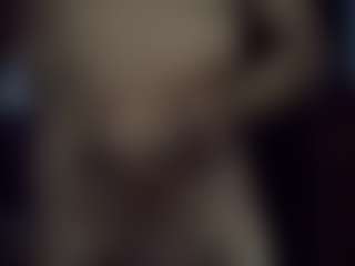 titopastrame64's Live Sex Cam Show