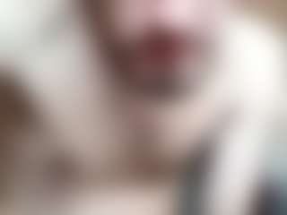 Live cam show with titopastrame64 - Tease on Streamer API