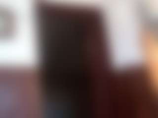 Live cam show with titopastrame64 - Blowjob on Soda Cam