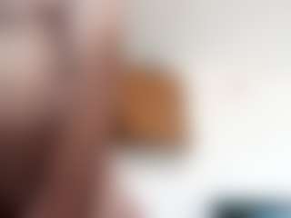 titopastrame64's Live Sex Cam Show
