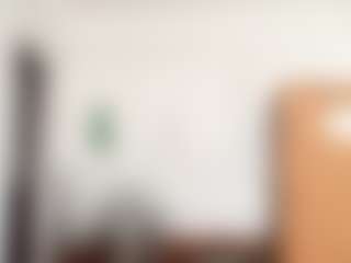 titopastrame64's Live Sex Cam Show