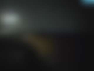 Live cam show with titopastrame64 - Armpits on slutload