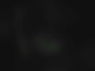 Live cam show with titopastrame64 - Blowjob on Milfs Live