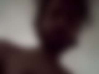 Show in cam erotica live di titopastrame64