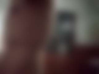 Live cam show with titopastrame64 - Grandpa on Camsoda