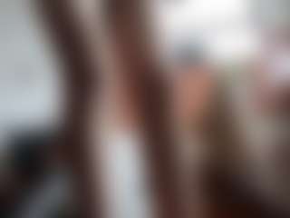 Live cam show with titopastrame64 - Jerk Off on Strip Flash - Live Sex Shows