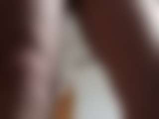 Live cam show with titopastrame64 - Orgasm on StripNow
