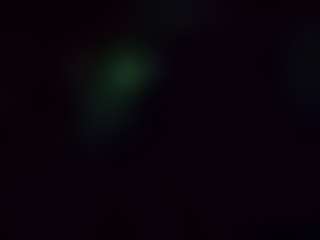 Live cam show with titopastrame64 - Armpits on Mixed Magazine Live