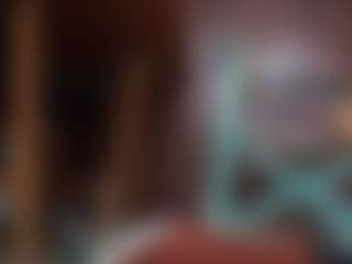 Live cam show with titopastrame64 - Daddy on SmokeAndPoke