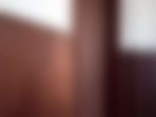 Live cam show with titopastrame64 - Muscular on EXY