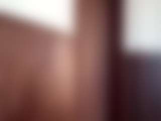 titopastrame64's Live Sex Cam Show