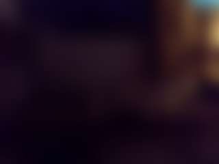 Live cam show with titopastrame64 - Muscular on sexylivex.com