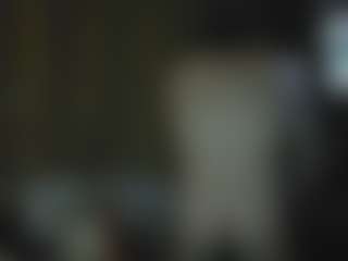 Live cam show with titopastrame64 - Jerk Off on Fling VIP Chat