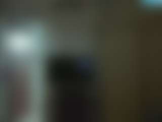 Live cam show with titopastrame64 - Tease on Uber Horny