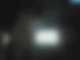 titopastrame64's Live Sex Cam Show