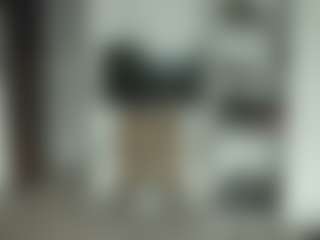 Live cam show with titopastrame64 - White on sexylive.show | argentina