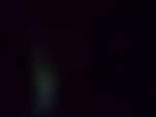 Live cam show with titopastrame64 - Dildo on crypto-cams
