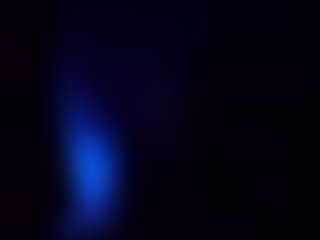 titopastrame64's Live Sex Cam Show