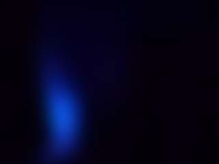 Live cam show with titopastrame64 - Jerk Off on crypto-cams