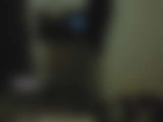 Live cam show with titopastrame64 - No Drinking on Camsoda