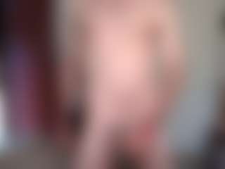 Live cam show with titopastrame64 - Daddy on Camsoda
