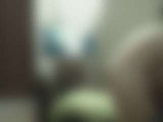 titopastrame64's Live Sex Cam Show