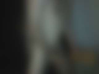 titopastrame64's Live Sex Cam Show