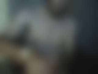 titopastrame64's Live Sex Cam Show