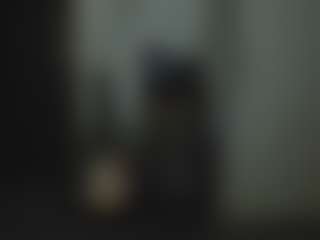 Live cam show with titopastrame64 - Mustache on camgirlchat.live