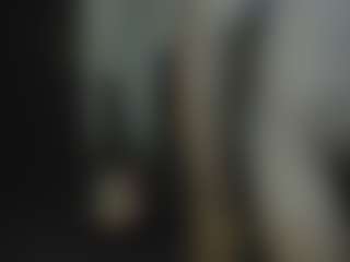 Live cam show with titopastrame64 - Jerk Off on camgirlchat.live