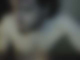 Show live cam dengan titopastrame64 - Anal Toys di Camsoda