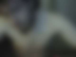 Show live cam dengan titopastrame64 - Dildo di Camsoda
