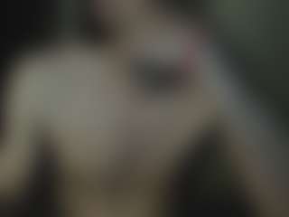 Live cam show with titopastrame64 - Blowjob on Big Tits