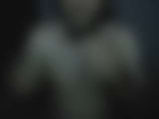 Live cam show with titopastrame64 - Dildo on x69.live