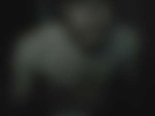 Live cam show with titopastrame64 - Dildo on TottyGirls