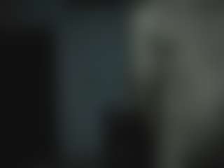 Live cam show with titopastrame64 - Daddy on Porn Luv