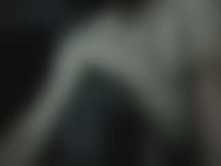 Live cam show with titopastrame64 - Dildo on Porn Luv