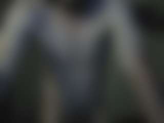 Live cam show with titopastrame64 - Blowjob on xDating