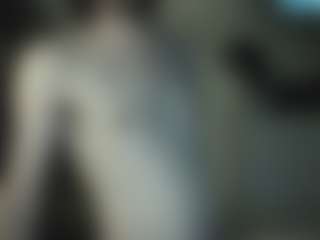 titopastrame64's Live Sex Cam Show