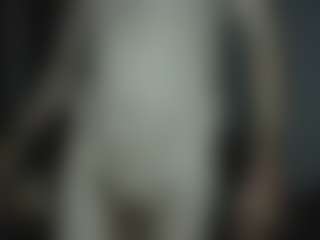 Live cam show with titopastrame64 - No Drinking on live.xbliss.ai
