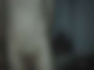 Live cam show with titopastrame64 - Cock Rating on live.xbliss.ai