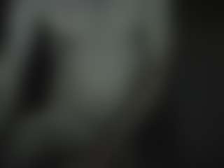 Live cam show with titopastrame64 - Jerk Off on live.xheat.ai